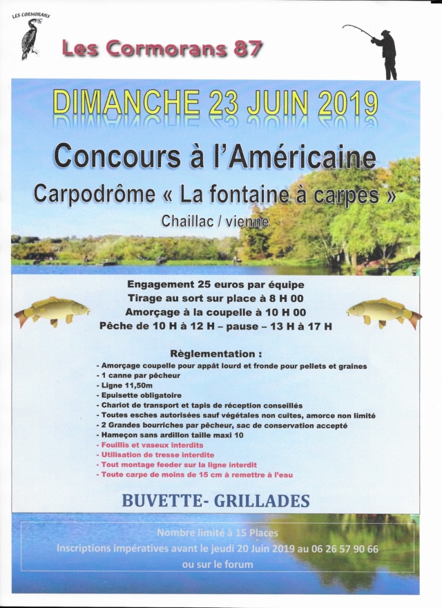 Concours Carpodrôme La Fontaine à Carpes - Page 20 00110