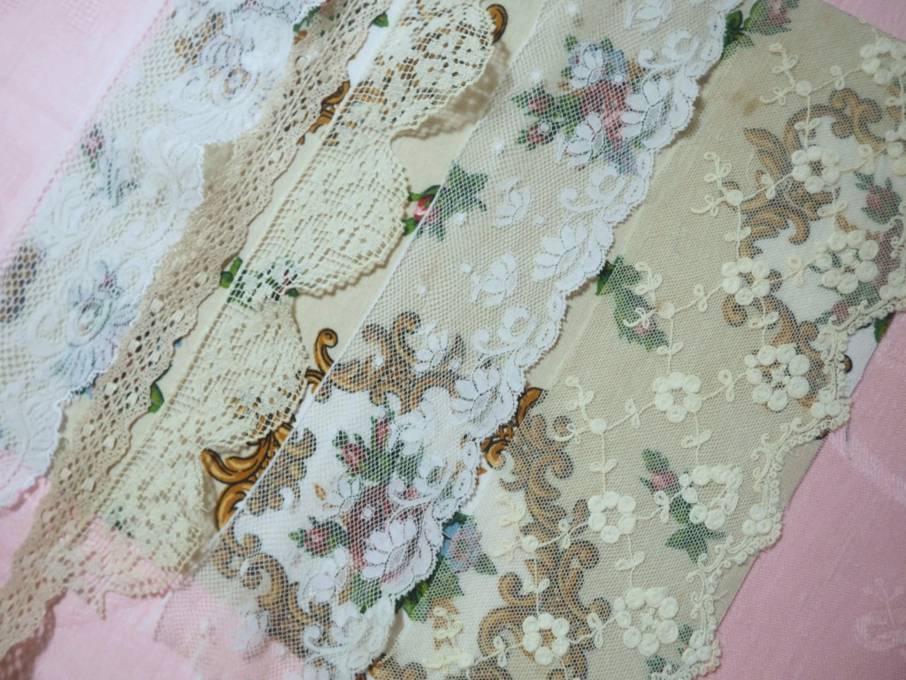 Image hberge par servimg.com