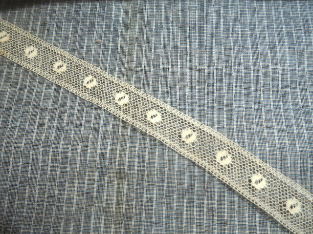Image hberge par servimg.com