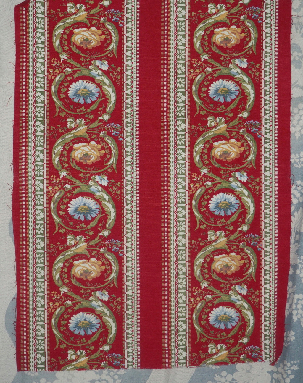 Image hberge par servimg.com