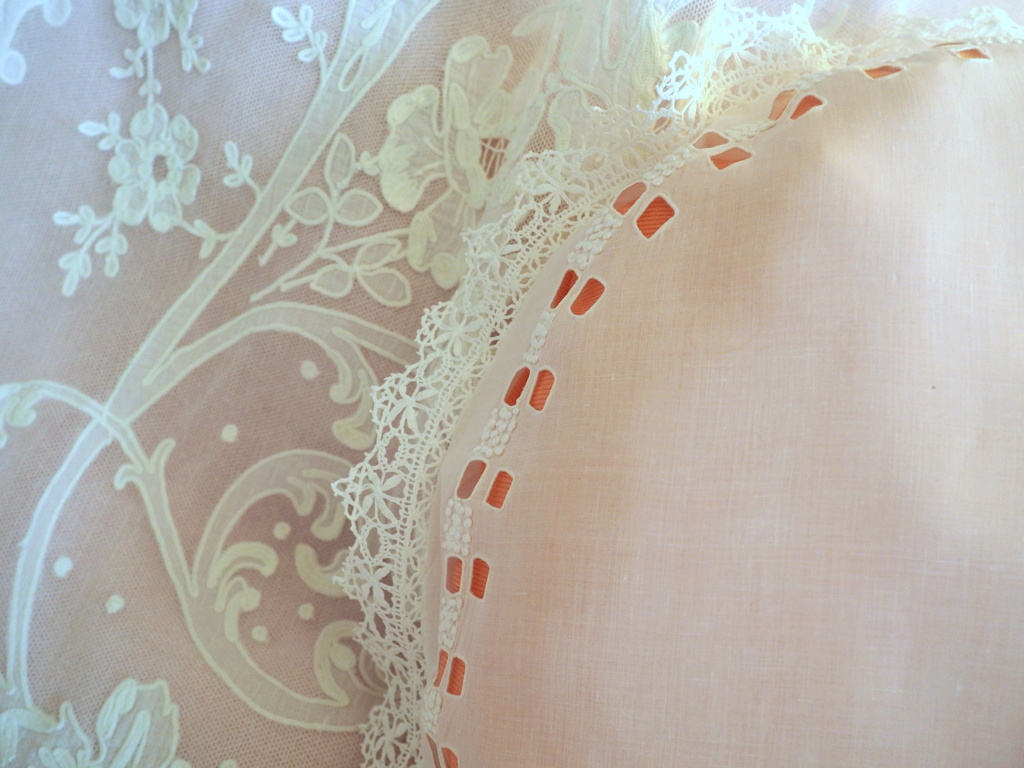 Image hberge par servimg.com