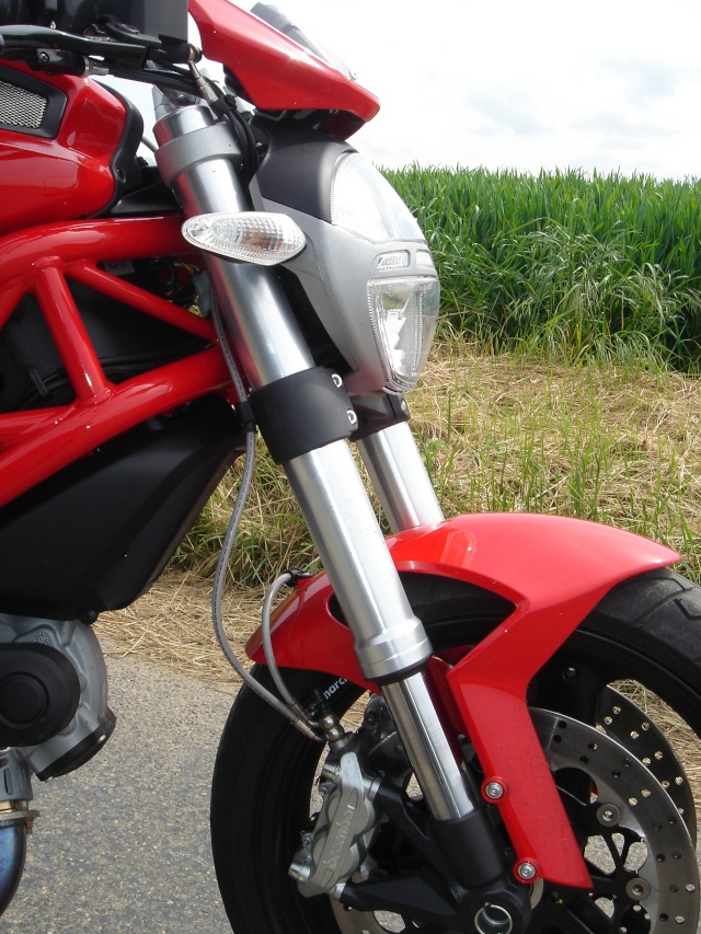 Essai italien [Ducati Mostro 696] Dsc00612