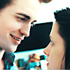 1er article. Please, tell me that you love me, that's the really truth. Twilig15