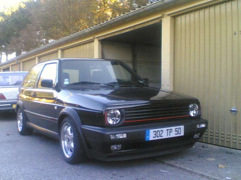 (50) ma golf mk2 noir demande d avis - Page 2 Golf_n10