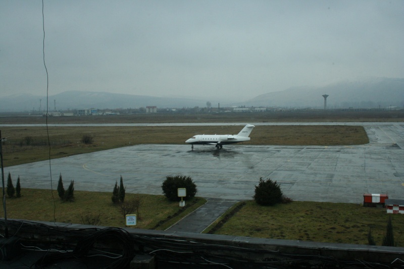 Aeroportul Targu-Mures (Transilvania) - 2008 Img_3614