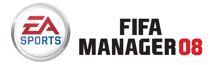 Fifa Manager - Портал 12463310