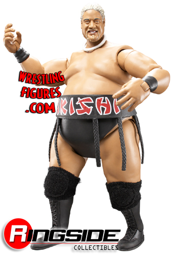 Jakks WWE Classic Superstars Series 18 73626_10