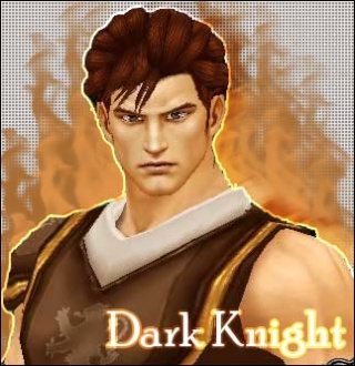 Guia completa Dark Knight Dkimag10