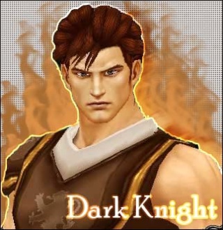 Gua completa Dark Knight (DKs) Dkimag10