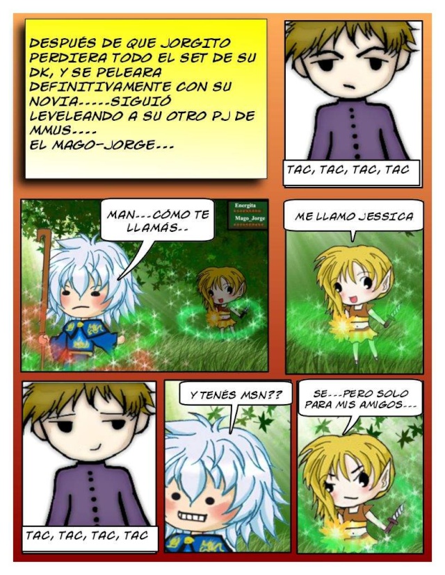 Comics de Mu Pag1va10