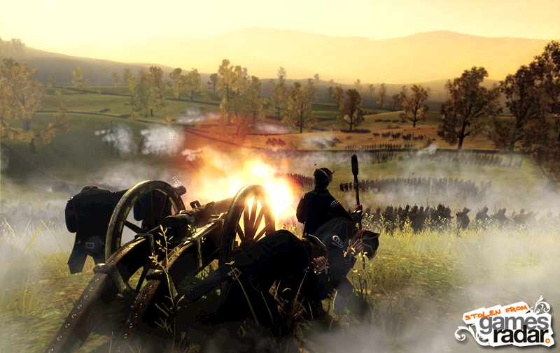 Empire:TW PC Gamer Screens Pcg18811