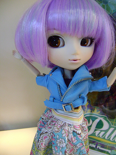 [Août] Pullip Celsiy - photos officielles p3 - Page 3 26311910