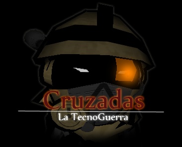 Cruzadas - La TecnoGuerra - - Página 4 Primlo10