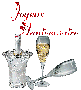 Annif De Sebastien Annif De Sebastien