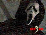 Ghostface Images14