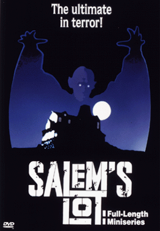 Salem Lot(El misterio de Salem o Las brujas de salem) Salems10
