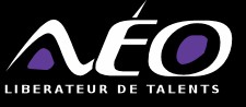 [Radio] Une radio qui change : Radio Neo Radio_10