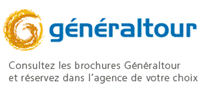 NOS PARTENAIRES Genera10