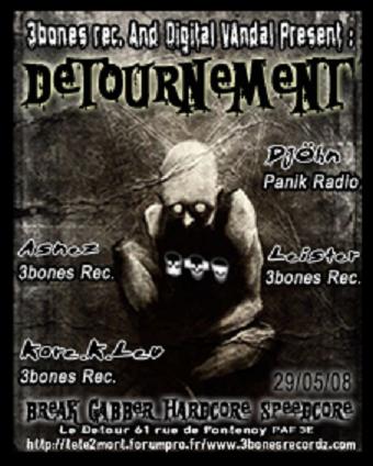 DETOURNEMENT-29/05/2008-Lille Flyer_11