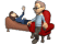 https://i.servimg.com/u/f48/11/98/66/73/711.gif