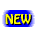 new new