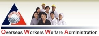 OWWA Announces programs, benefits and services for OFWs Owwa_l12