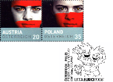 Euro 08 Polen10