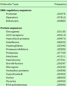 GORGUN E LA GEMM TERAPIA 5gemm_10