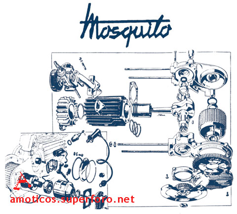 Mi Ducson Mosquito 1952_m12