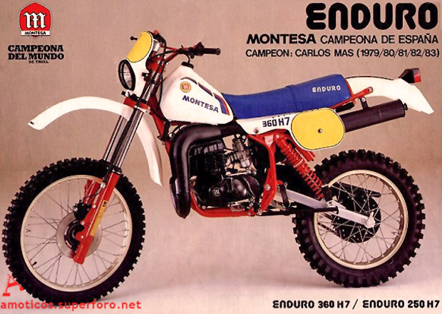 montesa h3 -registronex - Mi experiencia Montesa. H7_v2_10