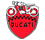 Extra: Las Ducati grandes