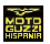 Guzzi Hispania - MH