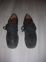 Fournisseurs de chaussures Dscn9111