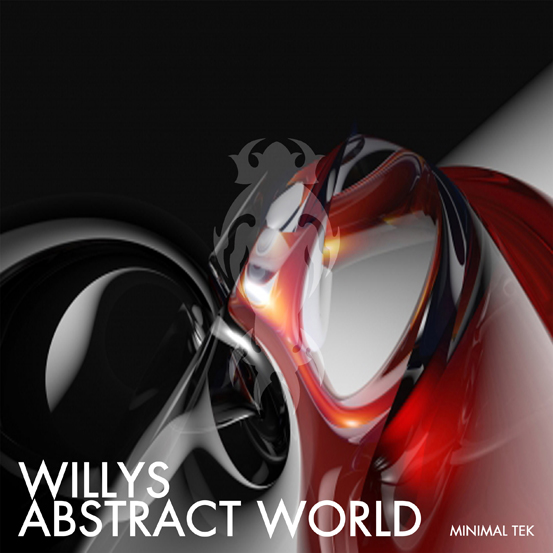  Willys (k1 resistance crew) MIX'S (update 05/2014) Abstra13