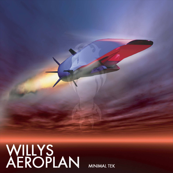  Willys (k1 resistance crew) mix's!! (update 05/2014) Aeropl10