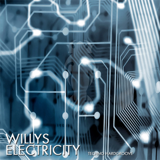  Willys (k1 resistance crew) MIX'S (update 05/2014) Electr10