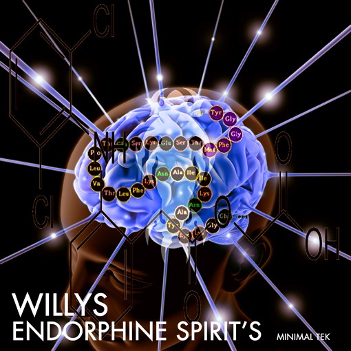  Willys (k1 resistance crew) mix's!! (update 05/2014) Endorp10
