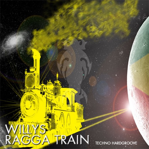  Willys (k1 resistance crew) MIX'S (update 05/2014) Ragga_11