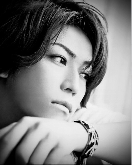 Kamenashi Kazuya Kame10