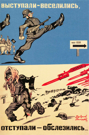 Informations front de Stalingrad - Page 4 Poster12