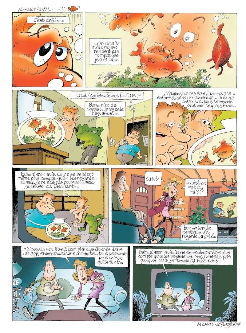 Planches de Laurent 02-aqu10