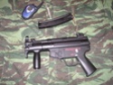 MP5K GALAXY P1010013