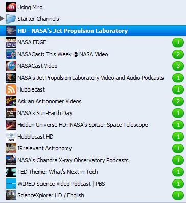 NASA-TV en streaming HD - Page 2 Miro_c10