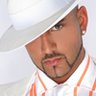 Massari Avatars S7849211