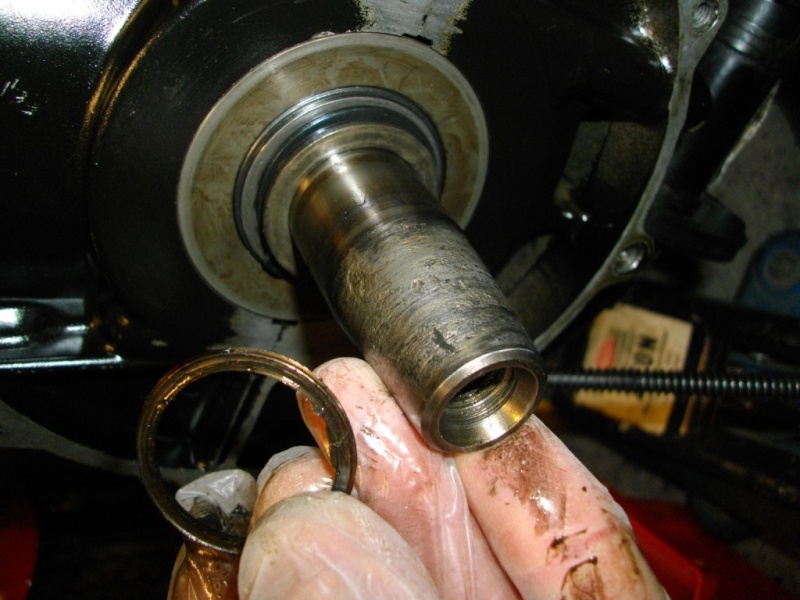 ROTOR J SUR ZX Imgp3519