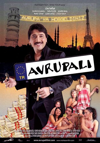 avrupal ...(cem davrann filmi) 6woons10