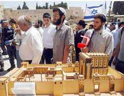 التفريق بين المدنيين والعسكريين في الكيان الصهيوني خرافة Showpi15