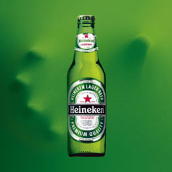 A najbolje pivo po vama je ? Heinek11