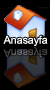 Anasayfa