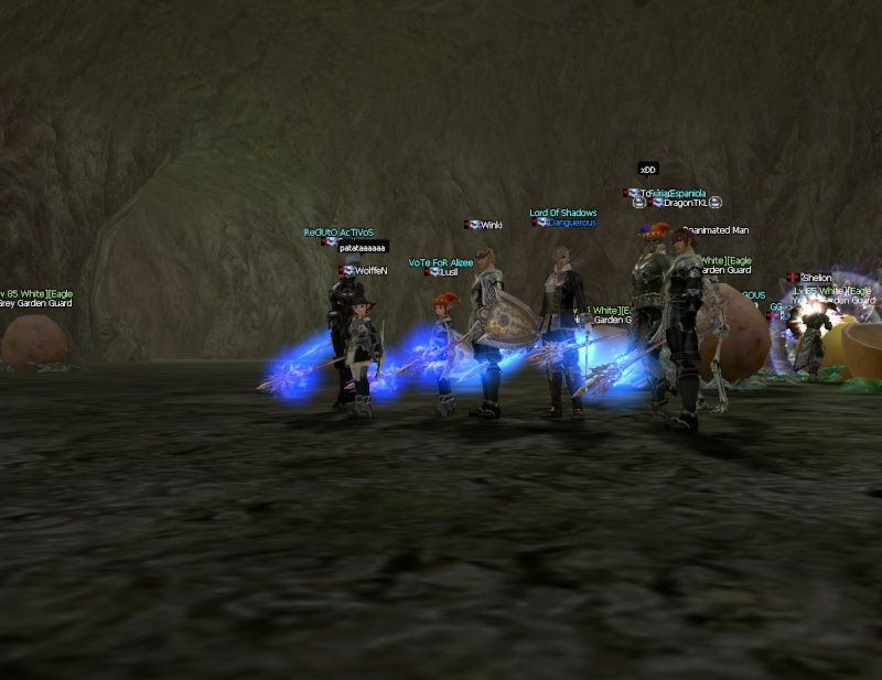 Lineage II Shot0013